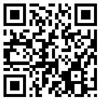 QR Code for dash:XwtRfKUynCeSYPRV5RZ2bVqEMaNSP46HTs