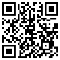 QR Code for dash:XwtRoVrwxQaXErBsgUDAtuCFxt27D4k3uM
