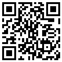 QR Code for dash:XwtRqiyLbD7UWmjdXEmtpvyGLu6isGrBMM