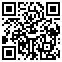 QR Code for dash:XwtRsA9B49RrMMuseaPMweb7Bv6JWUBJhG