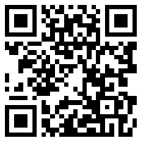 QR Code for dash:XwtSWUhfbysU8Kv1x9TgfNd2XFTC8KRtmK
