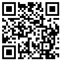 QR Code for dash:XwtSvBWf8RLN9RLR5X5rdNp1EVLvVDepjV