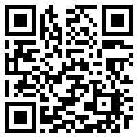 QR Code for dash:XwtSx1ZpDLbpebB2HnS7krpN8bArC86dPE