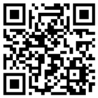 QR Code for dash:XwtT8cXEPzJnHBj7Az93thpq2nTRvQ3fas