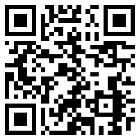 QR Code for dash:XwtTAZDi5TPUTFVdJqDVWcaKdYEdqD1rac