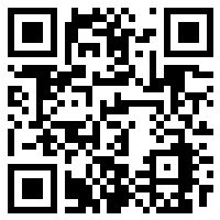 QR Code for dash:XwtTDcuxC1NkPDgT8WeyMuTfEE7cCMXstF