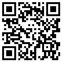 QR Code for dash:XwtTEx841yxfFkFo7F2uX1LH4y9oNiPGMd