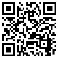 QR Code for dash:XwtTP9fNXxPXGd3CjXwZ8nHDo3MZnMhN7P