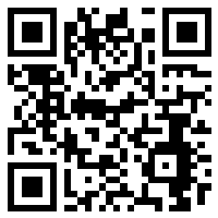 QR Code for dash:XwtTUVB7nFP5bj7dxux9oBEVcfxajHMer7