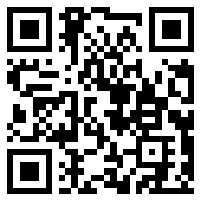 QR Code for dash:XwtTg9cXeTP8pNzBiUhx2rHi4Tzjhtmkp9