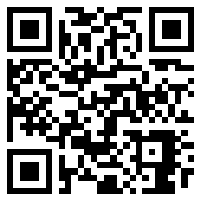 QR Code for dash:XwtUV9rPb7FFNmZcJnMm84Gdu6EYsoy2aN