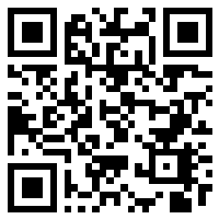 QR Code for dash:XwtUkTosYkEpFEbmKt41oqPVhiKFyRpCes