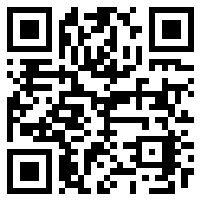 QR Code for dash:XwtVHeB4gAGQPet482TCKMEmFndEgYxWan