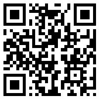 QR Code for dash:XwtVPV57V2tDt1nFe1NMb6n2F6R1FsX2h5