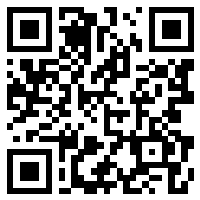 QR Code for dash:XwtVPx2KUNBAwewMaVKDKLzFm7vycMAFG2