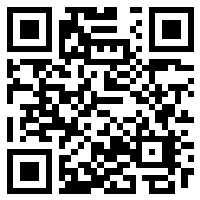QR Code for dash:XwtVhSzo3CoTm1c2LuR37Fk96Mxc4s3Nfb