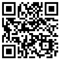 QR Code for dash:XwtVra2Jqnqq7XcxoJbb9JuzRNTCefginG