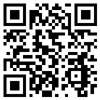 QR Code for dash:XwtWAR8K6c5A1LPWXvNModTAZTyF1HskJt