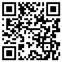 QR Code for dash:XwtWLy1f2PKRaPXr2DhhPSHGMT9qi5fHaj