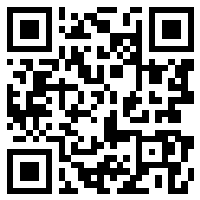 QR Code for dash:XwtWZidhateXJSvS7wRXLespJbo2ErFWR1