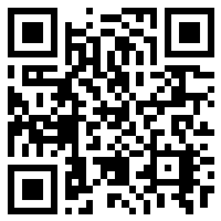 QR Code for dash:XwtXHvTLaGASgNpEei6Aay4Yn5FegGNfaM