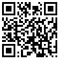 QR Code for dash:XwtXfky9fRn8Etp1WXbAk4xM9DFJEirnZk