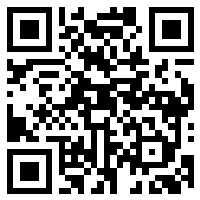 QR Code for dash:XwtXoWvbxTsFZ3FpaJs6i2ZUxw7zXYX4BY