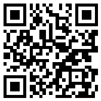 QR Code for dash:XwtY6sCUFXbABL76pxQT73yDRScWW4T7Pq