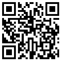 QR Code for dash:XwtYB7eWm2jW5XFmEvcNLwyPFvcXvbfLDj