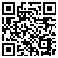 QR Code for dash:XwtYBoWnMxHTg4dhVminXcebaPgN282PFp