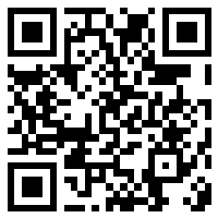 QR Code for dash:XwtYbvLsUfaYYe1g33LF7kraqA55qmFS1J
