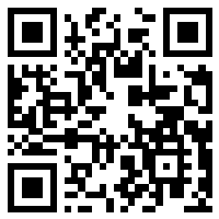 QR Code for dash:XwtYm9bzWD2PhSnbECK549GzBBp33HdZ4f