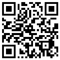 QR Code for dash:XwtYsdq1HTMvhaWRFAY4qpKvbhe518uHu1