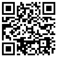 QR Code for dash:XwtYvcXMiqsk3jV3NBE35foXraHwhYNfaM