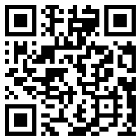 QR Code for dash:XwtYxcsoCQjVxDRZ1ELyFWDAmn1bGGVwf5