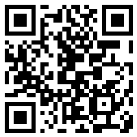 QR Code for dash:XwtZ2eMtjF1eooFUregnsn2J7yrs9HwsYG