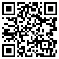 QR Code for dash:XwtZDhmnL5c6URtwoMaYmieZiJBU87ww9W