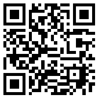 QR Code for dash:XwtZXBVeVgLsHeSpVff1PdFL73G38mAZHJ