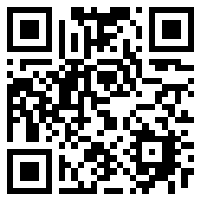 QR Code for dash:XwtZXcNVVR8fVLKZRKphmAqerDkBe2MoVM