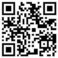 QR Code for dash:XwtaAE9WKTUxbNmSfqC1LULQEvwftyphve