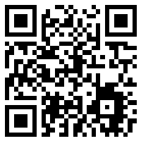 QR Code for dash:XwtaWjpTEzKSutjwC6Fsd4PyegrGTXz3xc