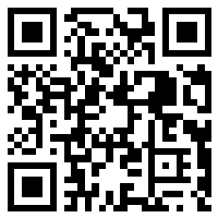 QR Code for dash:XwtaWz3fn1ACTbCWRkHXWd5ENrtSLpZKp4