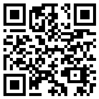 QR Code for dash:XwtakhyHk3WT9y6fSqUfRAAHdpdinDPXLM
