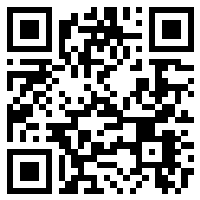 QR Code for dash:XwtarSWT6jEc5atpdAnuPomYn3k4bNWKne