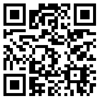 QR Code for dash:XwtazSibzSPNvRSRKfdS5ug7fcaD4egVd9