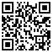 QR Code for dash:Xwtb7FXPcKMYySyAuSDGndPC3zrBudKysE