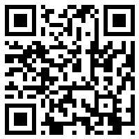 QR Code for dash:Xwtb7bmatDbTmCbe5G8bfPiy1q88jUaKNj