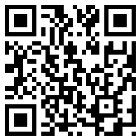 QR Code for dash:XwtbKwPfjbubKhXjYMD4e6EhiTMBA8sYB9