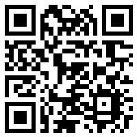 QR Code for dash:XwtbLZEPZRhKJ5A9Z2chN3rdA4QeNrV8nF