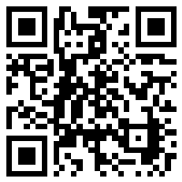 QR Code for dash:XwtbPoFEKUGLnRQ2piuF2iiFYACDTeGTei